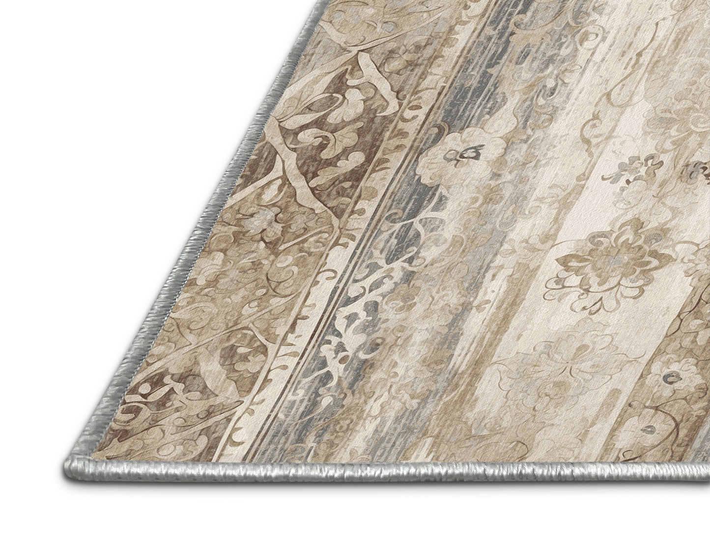 Silken Sands Rug