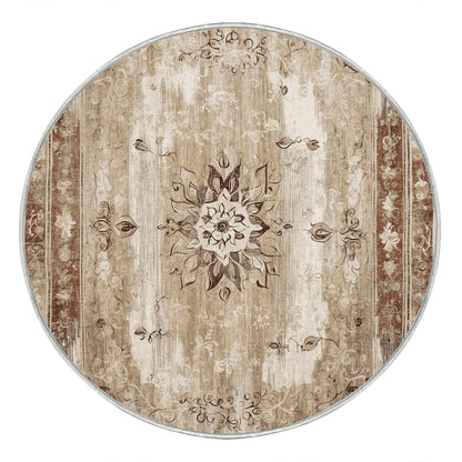 Celestial Mirage Rug