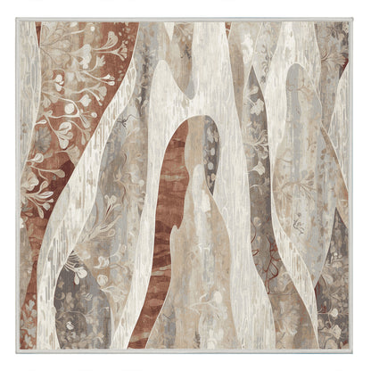 Windswept Harmony Rug