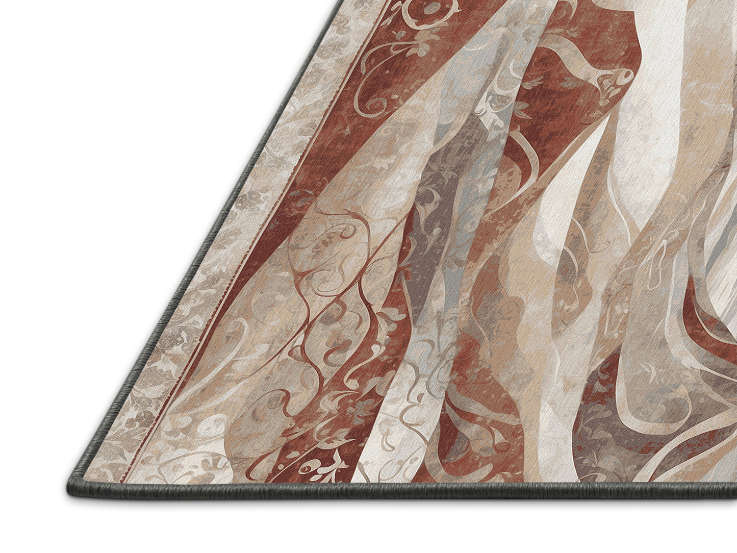 Sands of Solace Rug