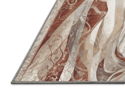 Sands of Solace Rug