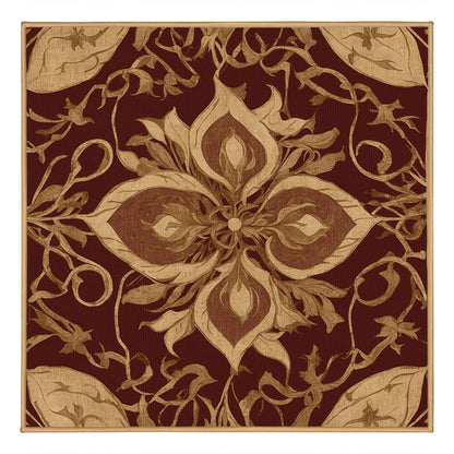 Mythic Majesty Rug