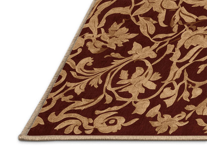 Eternal Bloom Rug