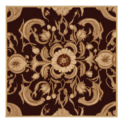 Ornate Legacy Rug