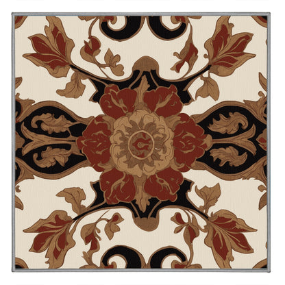 Timeless Opulence Rug