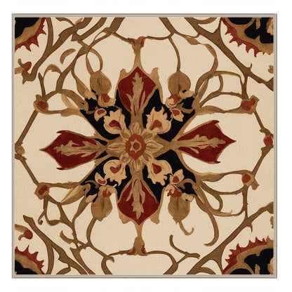 Enchanted Tapestry Rug