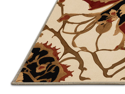 Enchanted Tapestry Rug