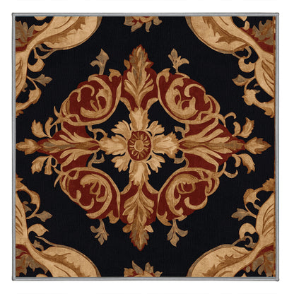 Ancient Grace Rug