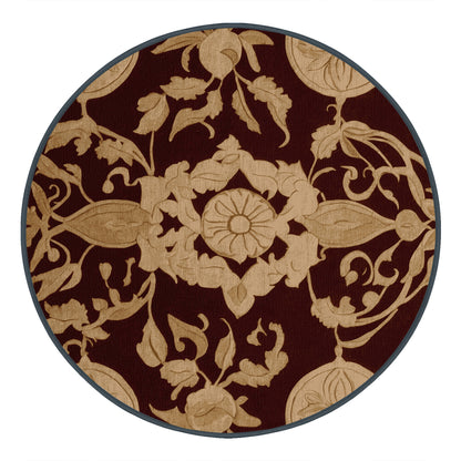 Florid Dream Rug