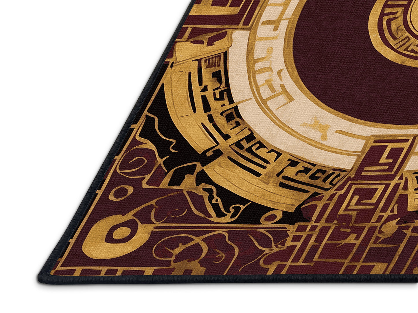 Noble Tapestry Rug