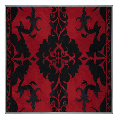 Ancient Bloom Rug