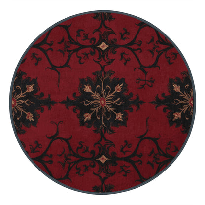 Noble Mantle Rug