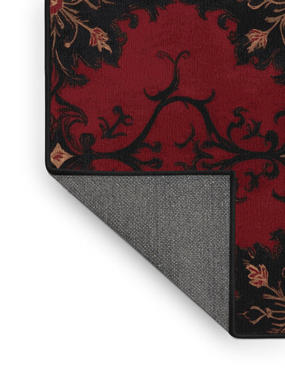 Noble Mantle Rug