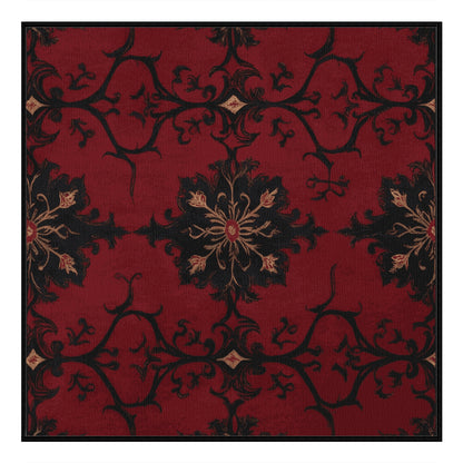 Noble Mantle Rug