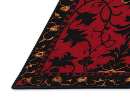 Vineyard Majesty Rug