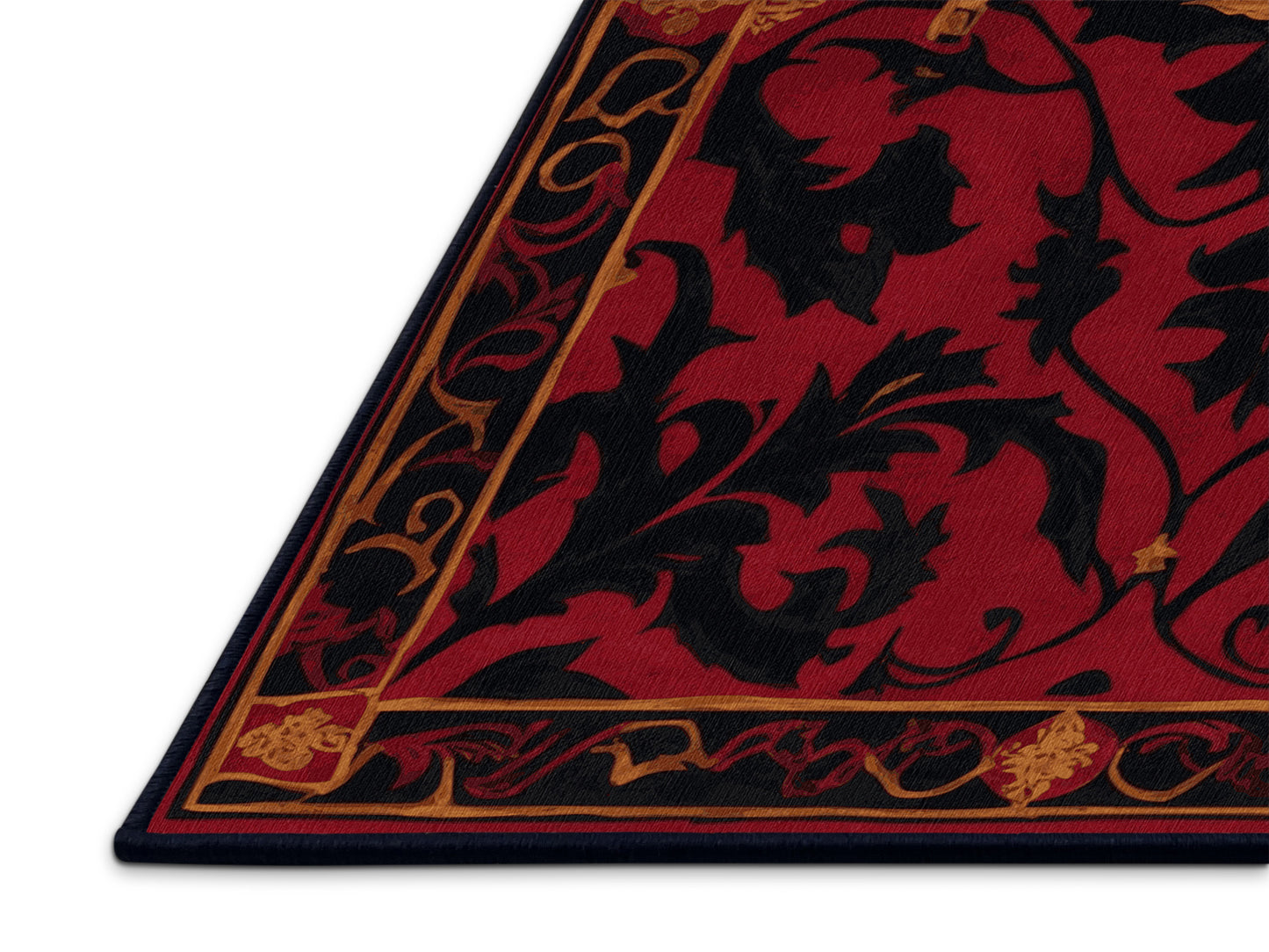 Arcadian Grace Rug