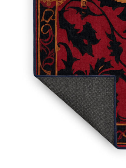 Arcadian Grace Rug