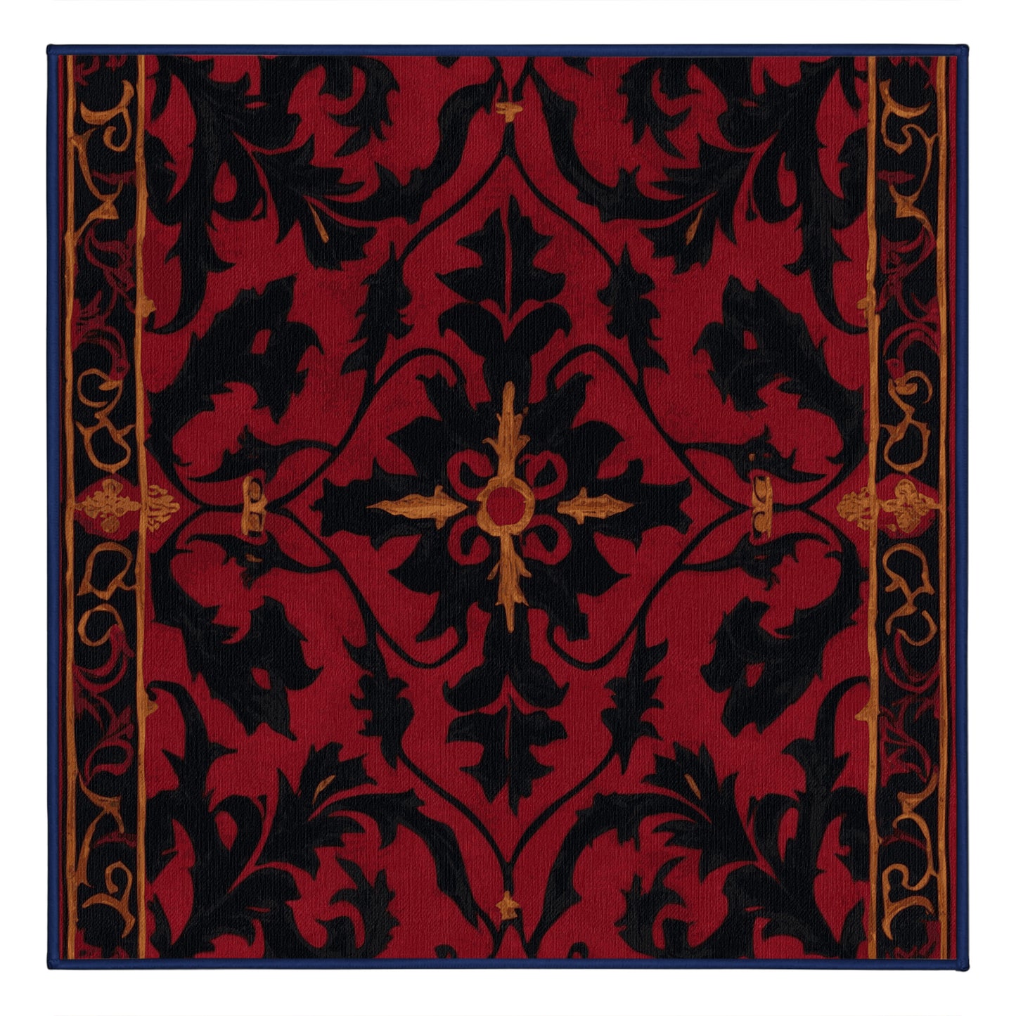 Arcadian Grace Rug