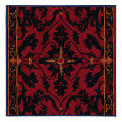 Arcadian Grace Rug