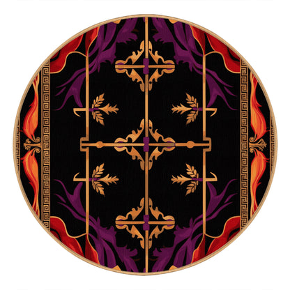 Royal Sonata Rug