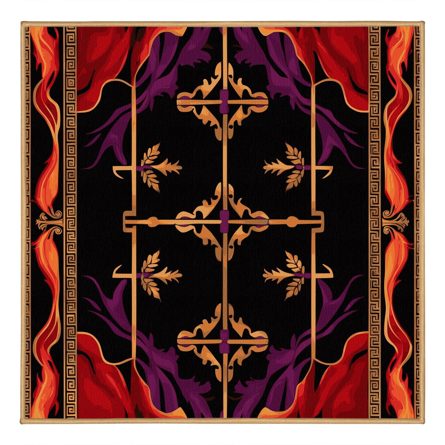 Royal Sonata Rug