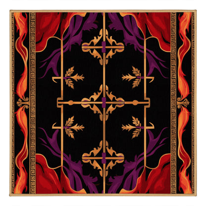 Royal Sonata Rug