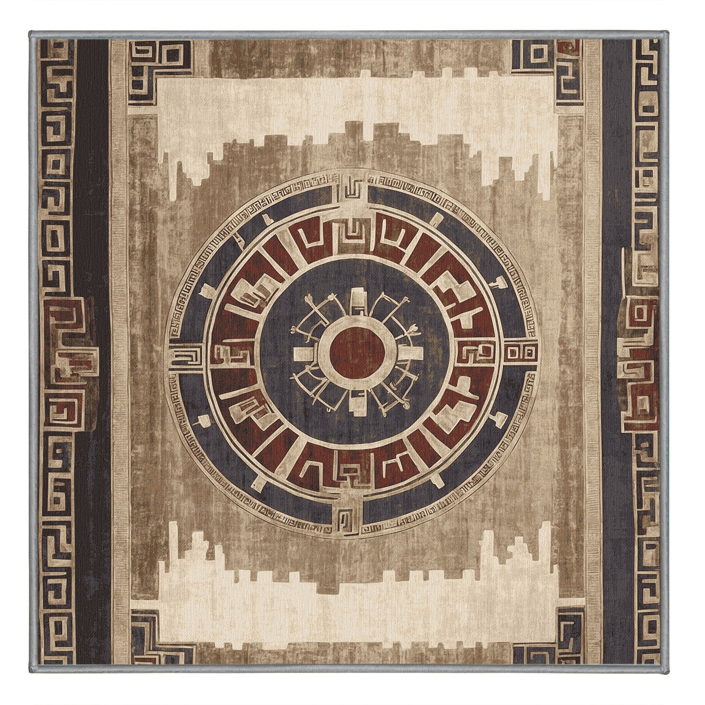 Athena's Grace Rug