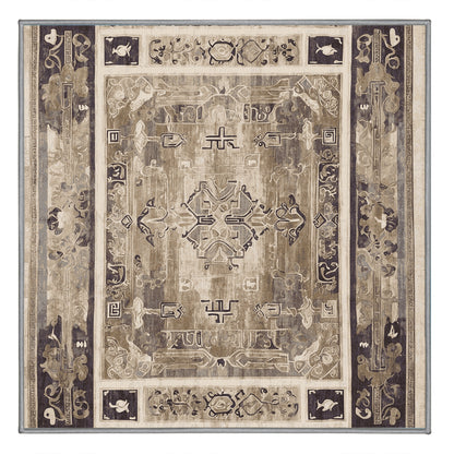 Corinthian Whispers Rug