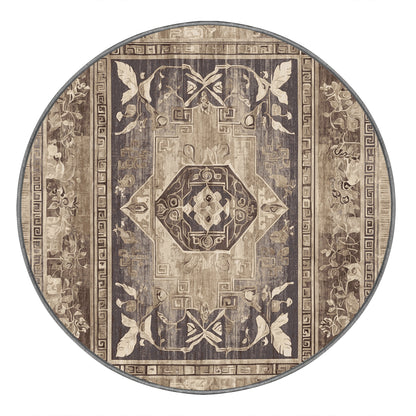 Hellenic Euphoria Rug