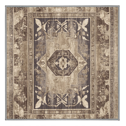 Hellenic Euphoria Rug