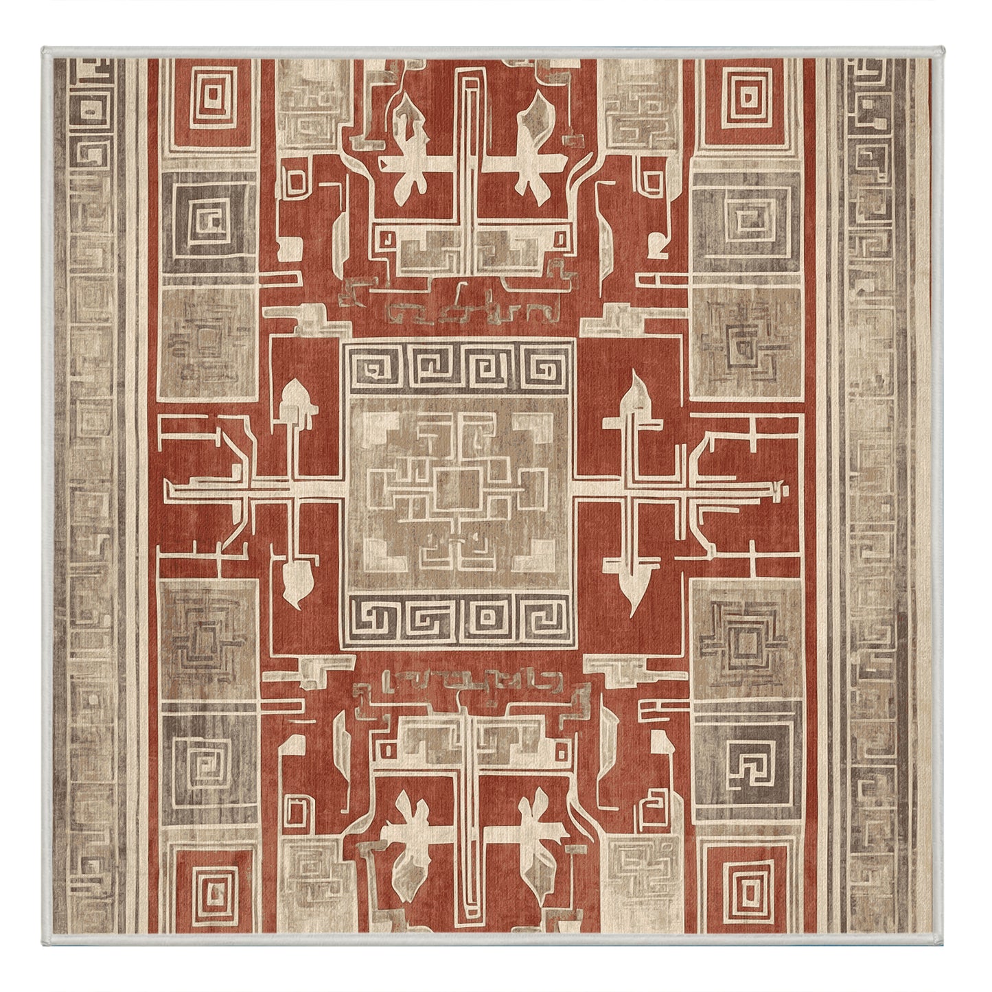 Ionian Dreams Rug