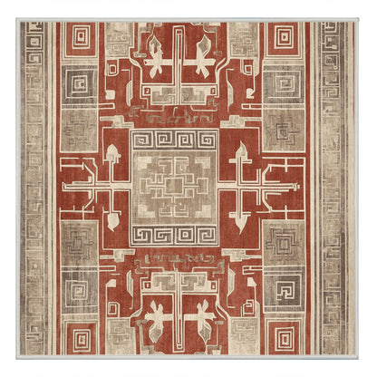 Ionian Dreams Rug