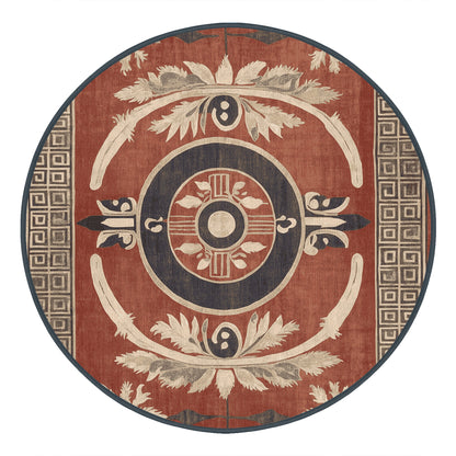 Rhodes Mirage Rug