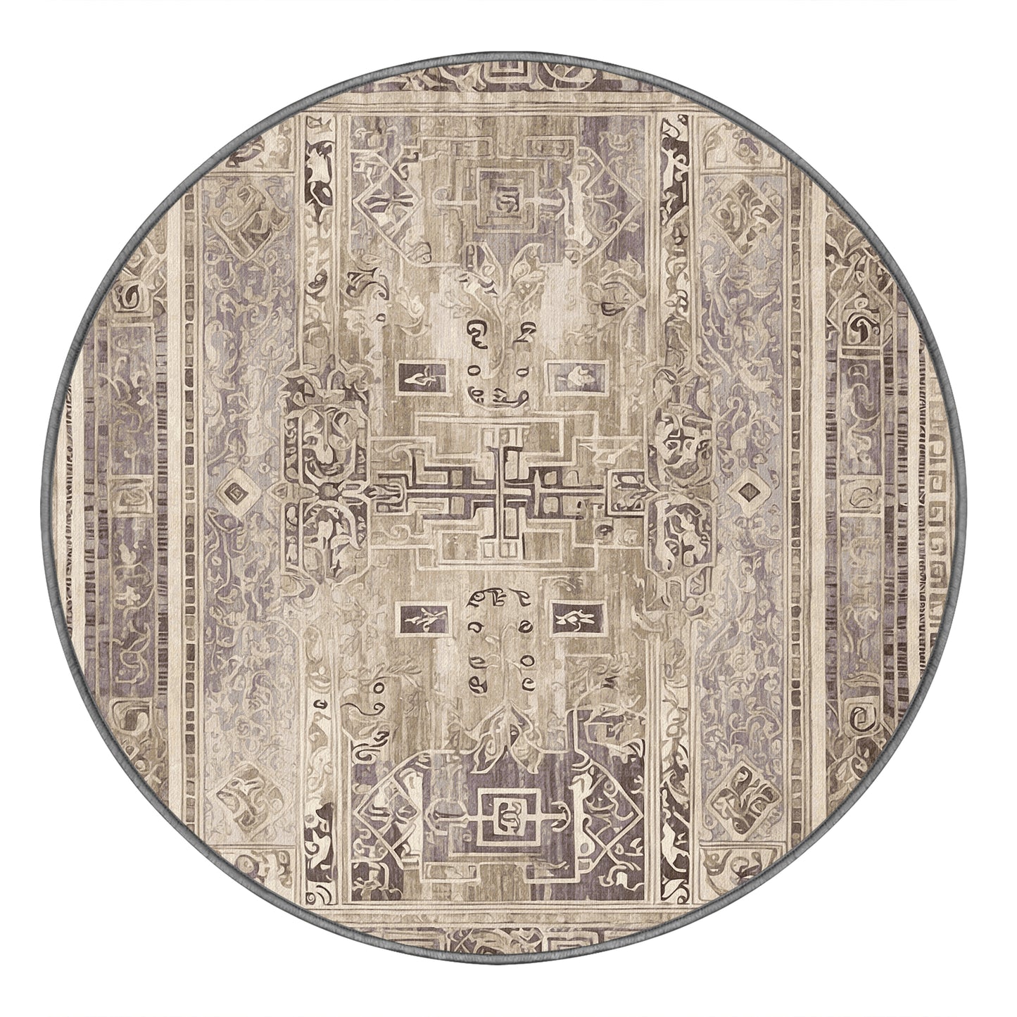 Odyssey Journey Rug