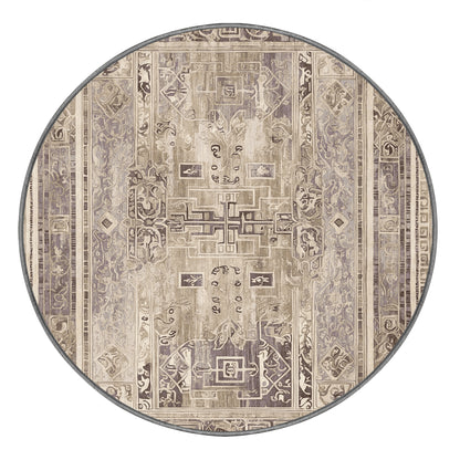 Odyssey Journey Rug