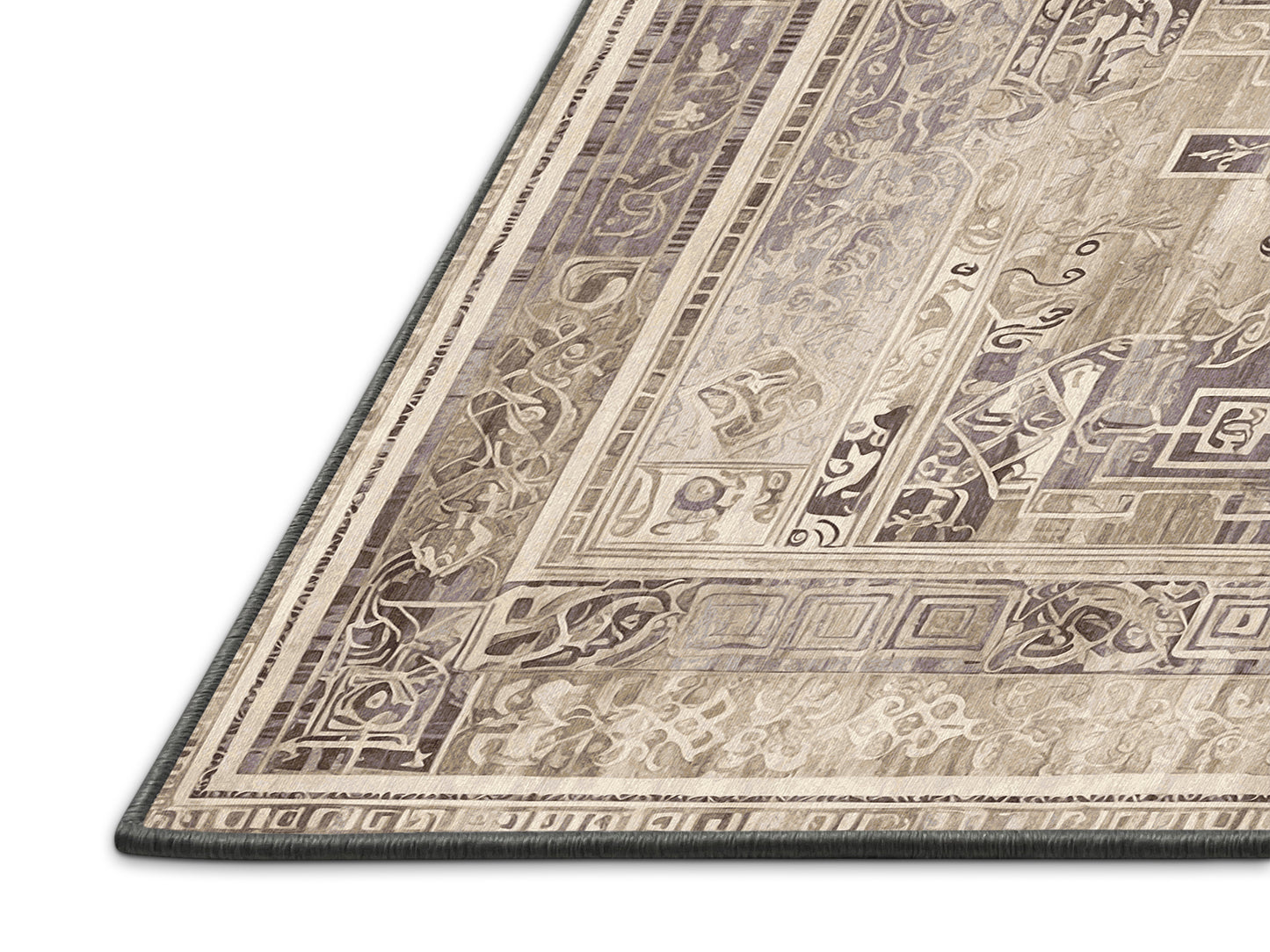 Odyssey Journey Rug