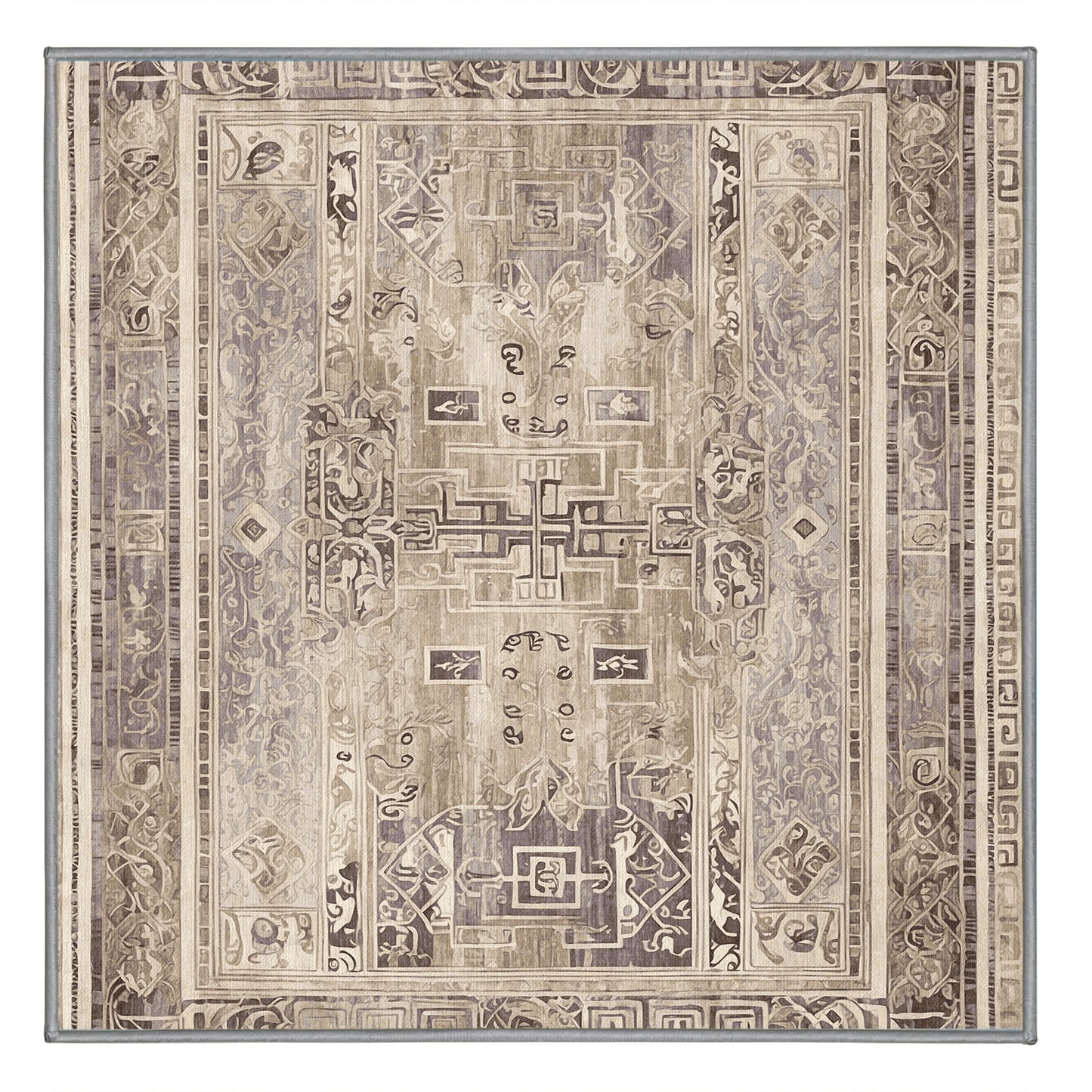 Odyssey Journey Rug