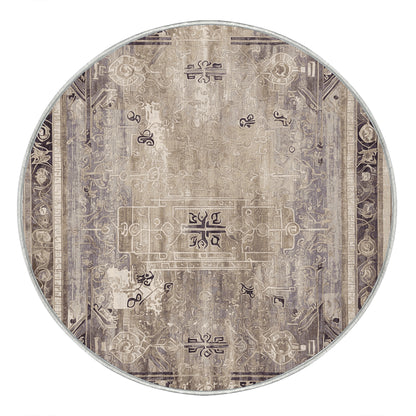 Elysian Charm Rug