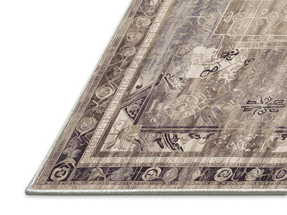 Elysian Charm Rug