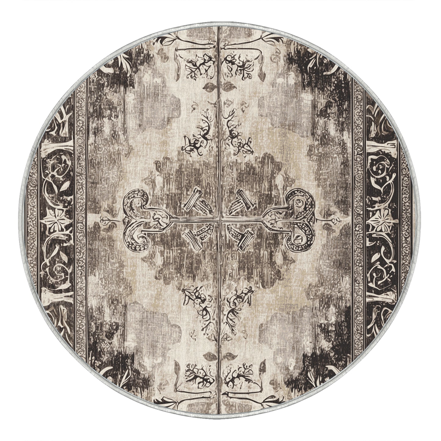 Agora Serenity Rug