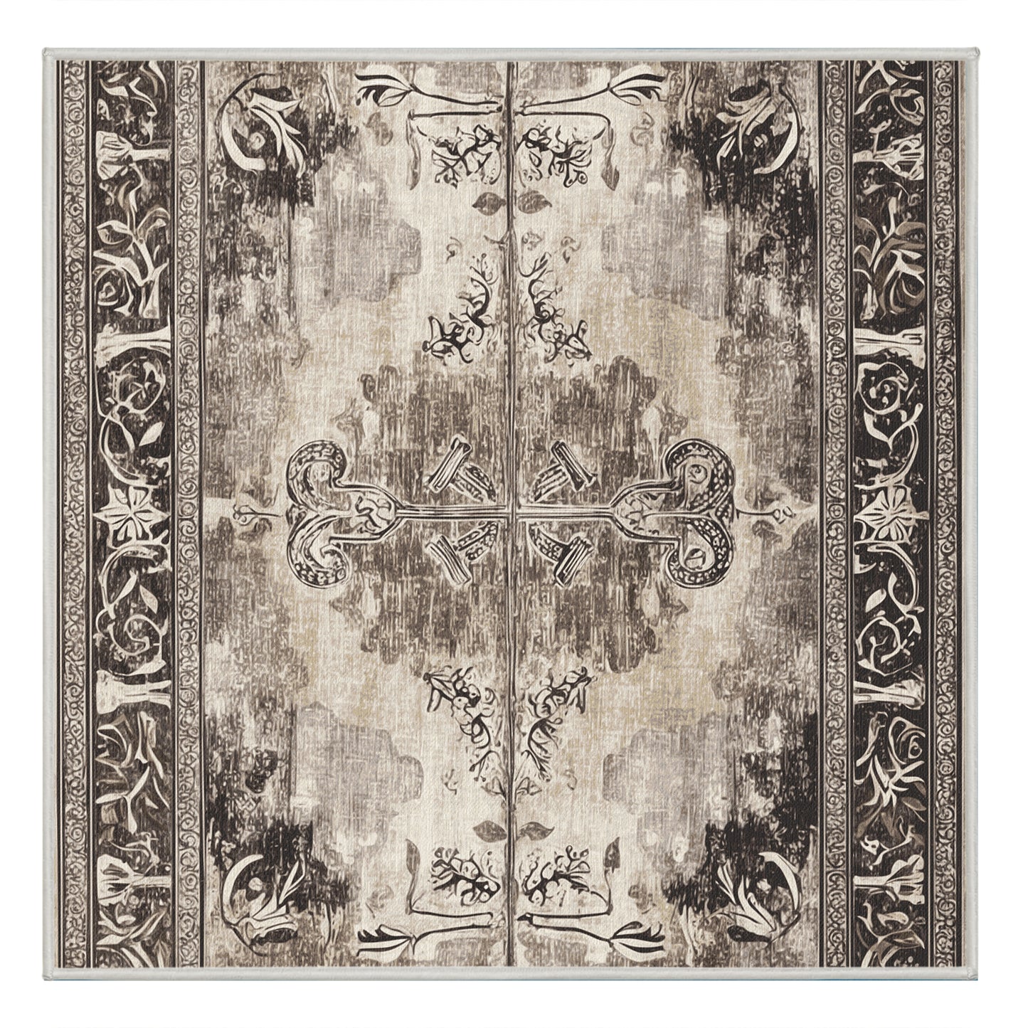 Agora Serenity Rug