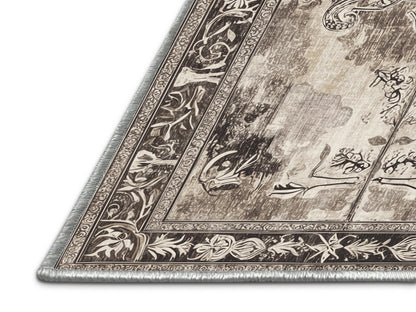 Agora Serenity Rug