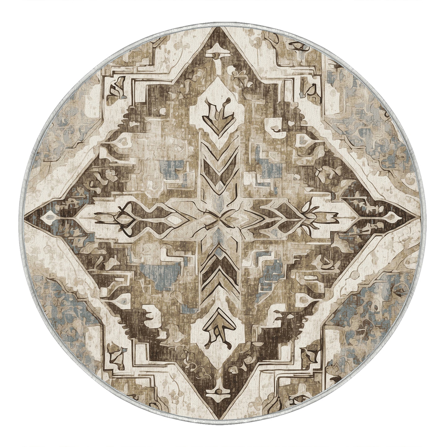 Timeless Prime Tapestry Rug