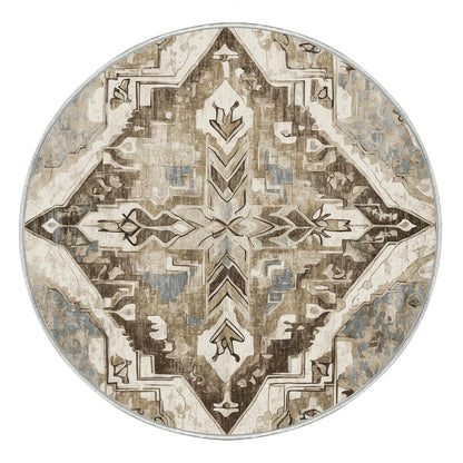 Timeless Prime Tapestry Rug