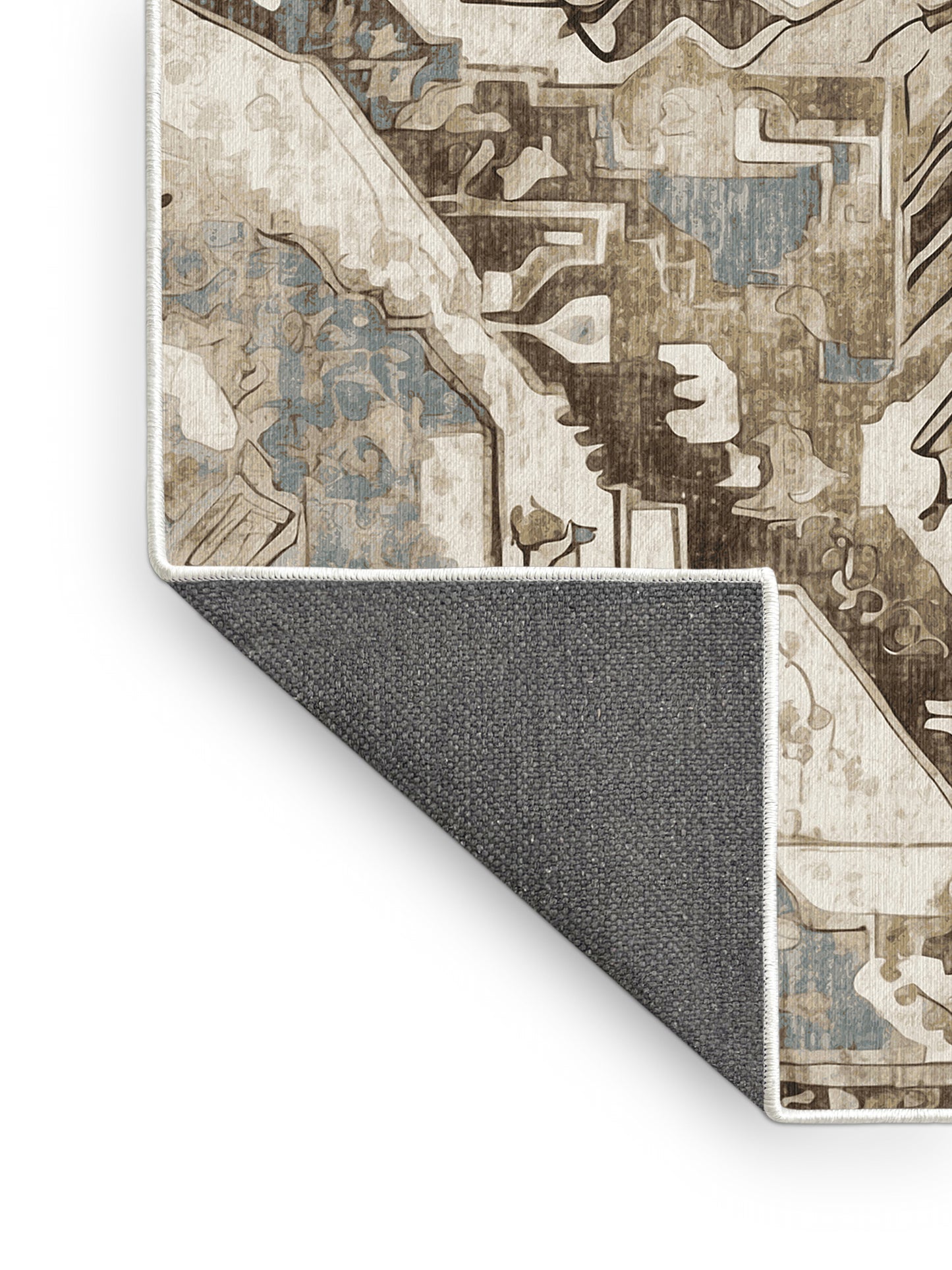 Timeless Prime Tapestry Rug