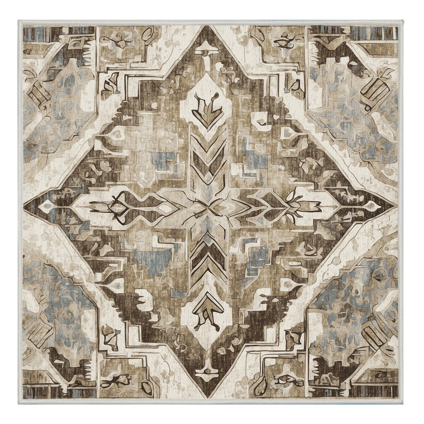 Timeless Prime Tapestry Rug