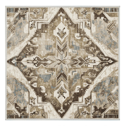 Timeless Prime Tapestry Rug