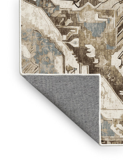 Timeless Prime Tapestry Rug