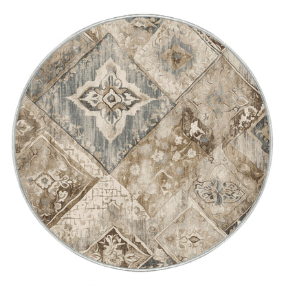 Eternal Legacy Rug