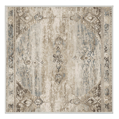 Antique Whispers Rug